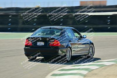 media/Sep-28-2025-Speed Ventures (Sun) [[cf5fbece84]]/Purple group/Turn 9 and 3 enter/